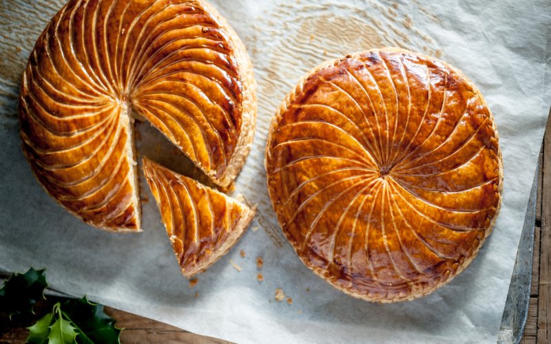 galette-de-rois