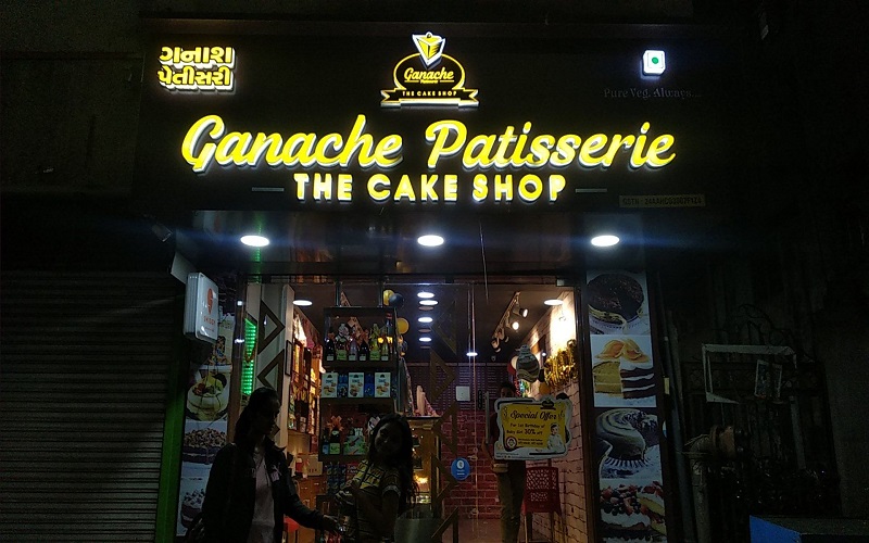 ganache-patisserie ganache-patisserie