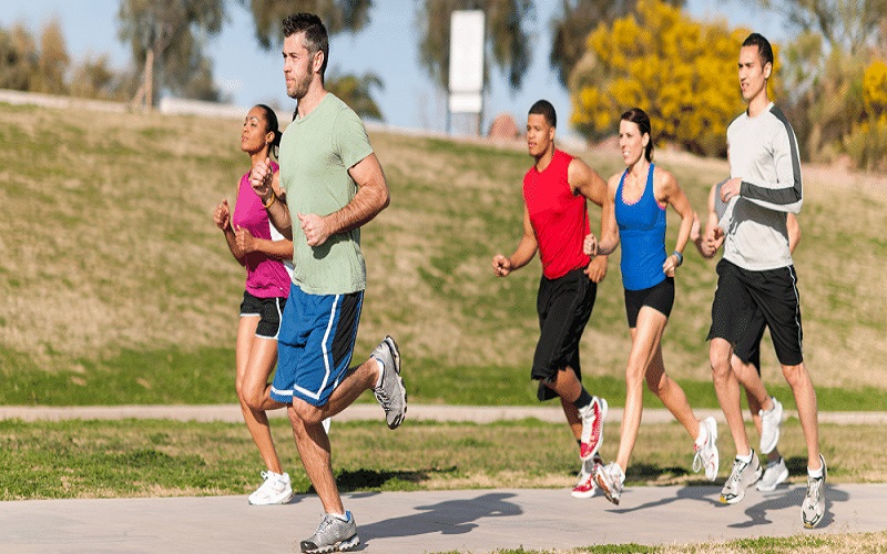 get-more-physical-activity