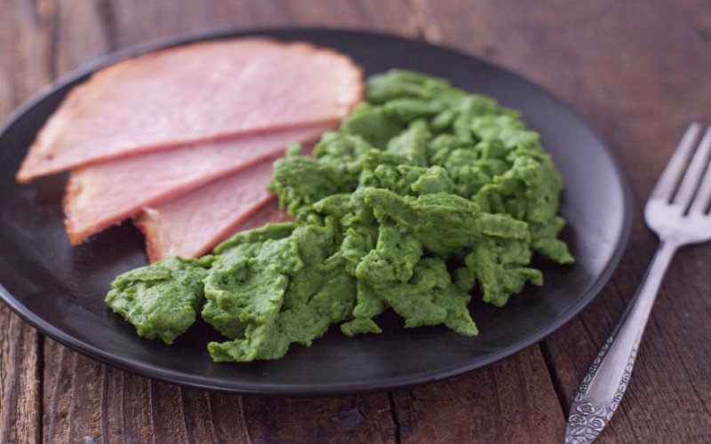 green-eggs-and-ham