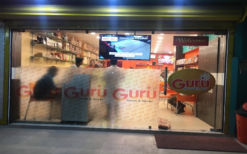 guru-sweets-and-snacks guru-sweets-and-snacks