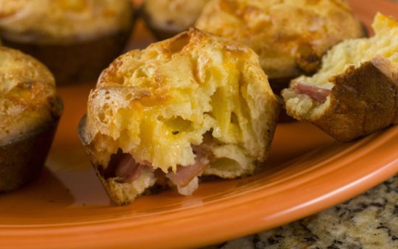 ham-and-cheese-popovers