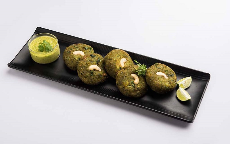 hara-bhara-kebab