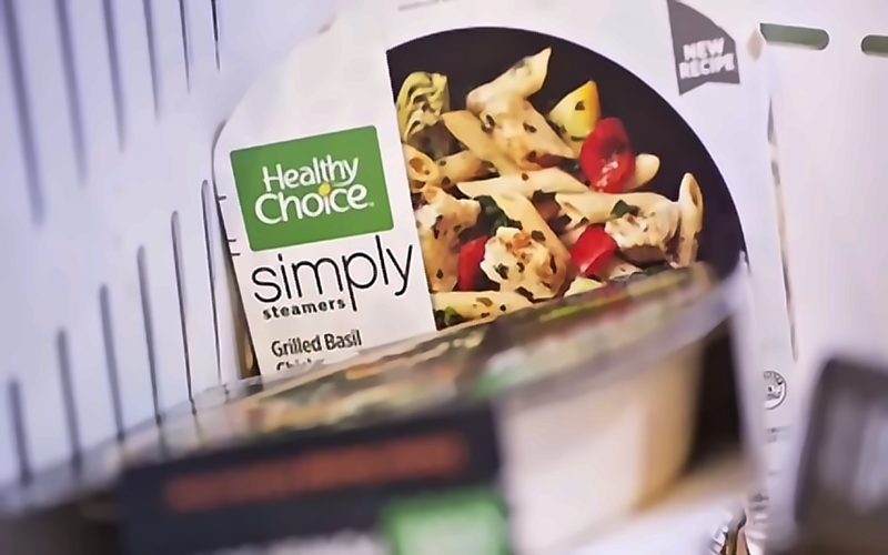 healthy-choice