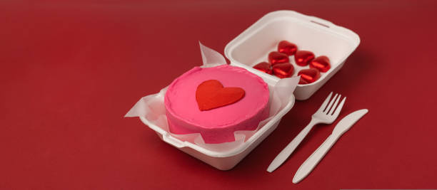 heart-fondant-cake