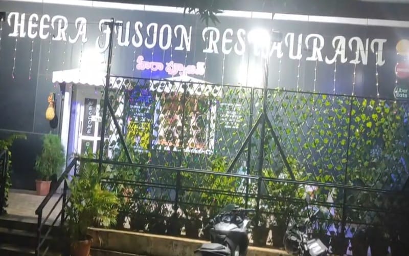 heera-fusion-restaurant
