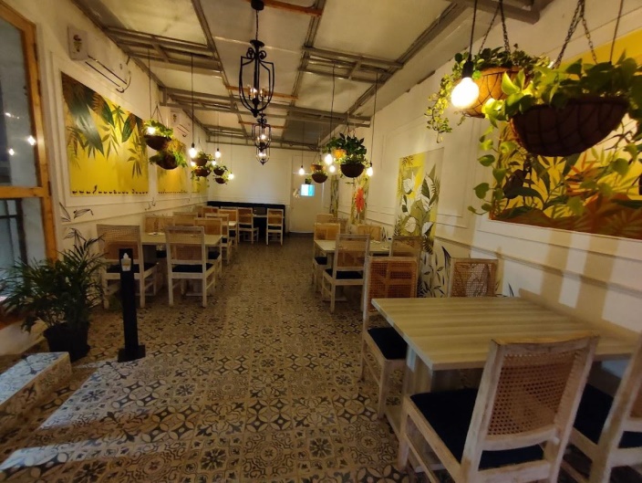 hibiscus-caf