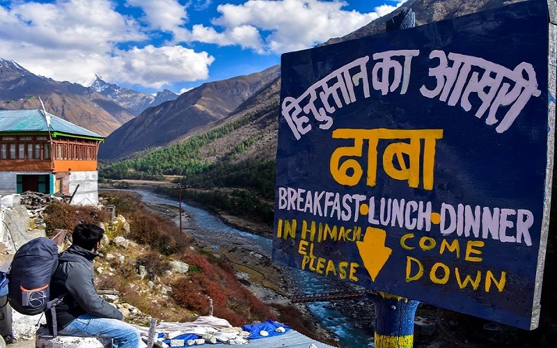 hindustan-ka-akhiri-dhaba