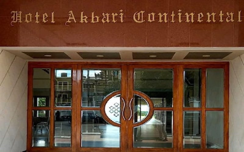 hotel-akbari-continental