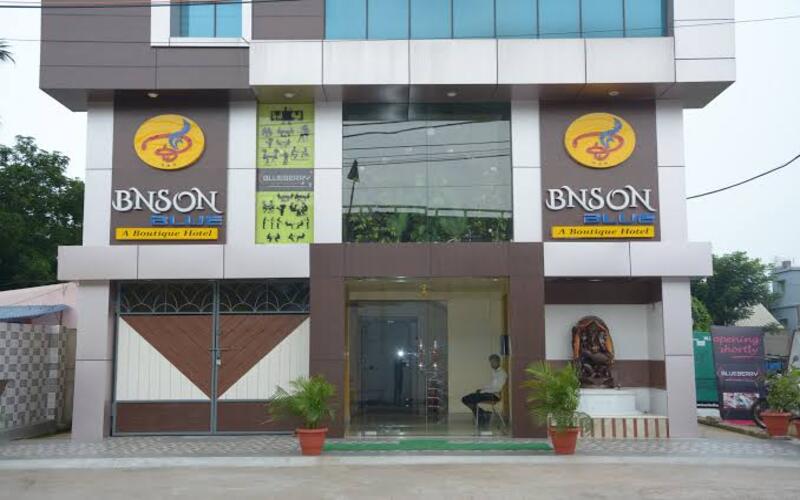 hotel-bnson-blue