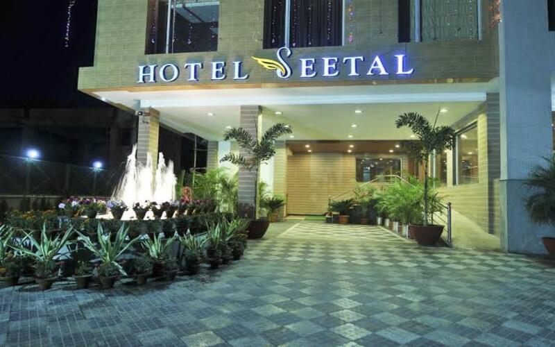hotel-seetal