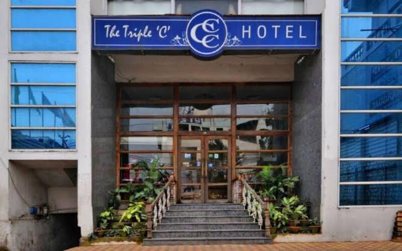 hotel-triple-c-mission-rd