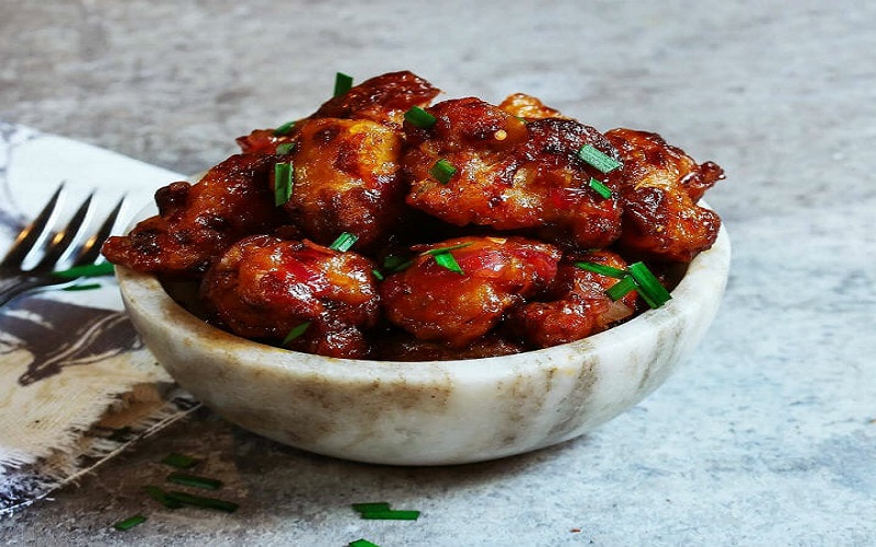 hungry-kya