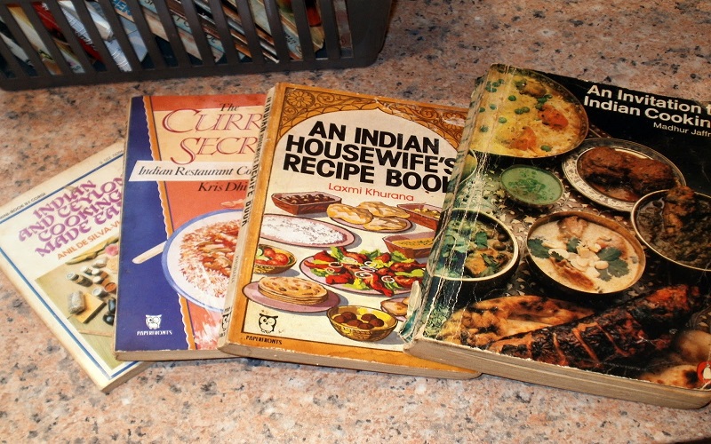 indian-housewifes-recipe-book-by-laxmi-khurana