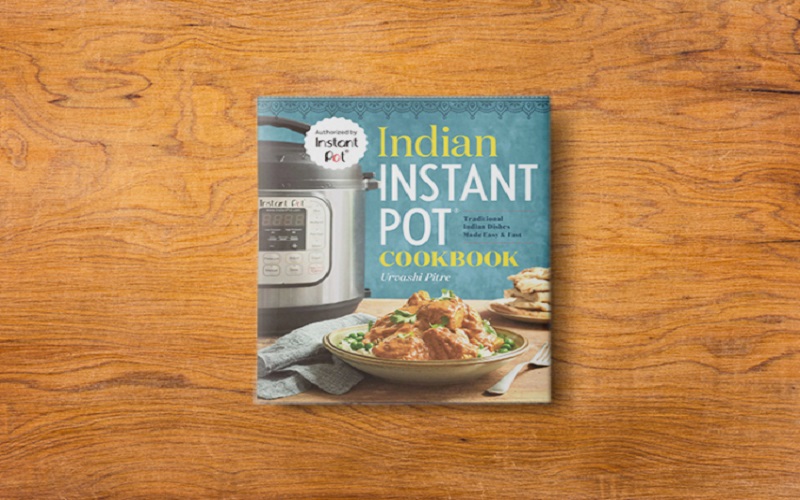 indian-instant-pot-cookbook-by-urvashi-pitre