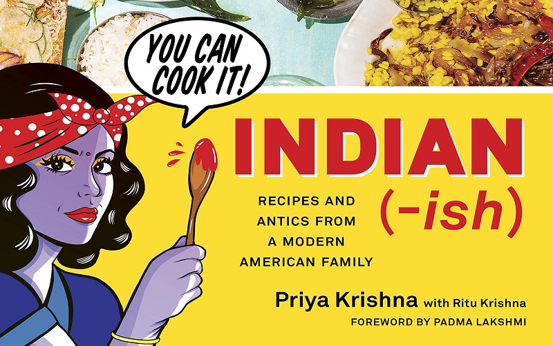 indianish-by-priya-krishna