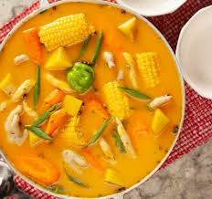 jamaican-chicken-foot-soup