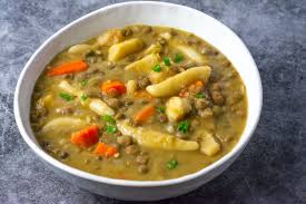 jamaican-gungo-peas-soup