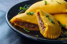 jamaican-patties