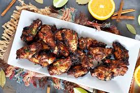 jerk-chicken