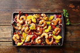 jerk-shrimps