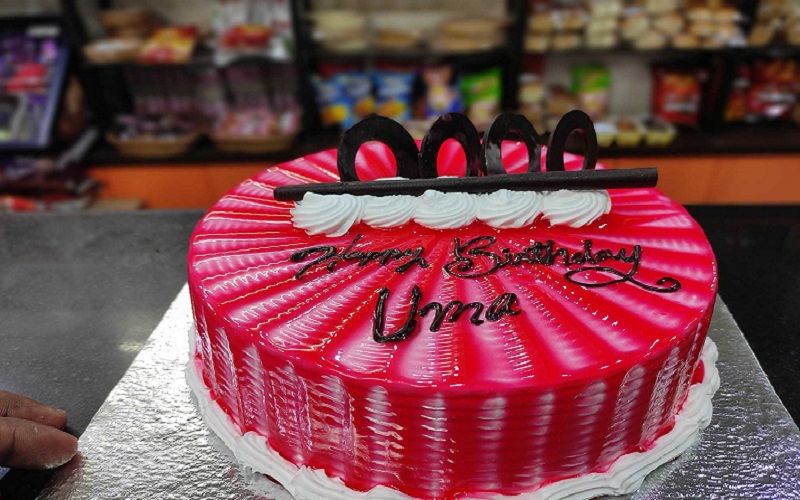 juvenas-bakery juvenas-bakery