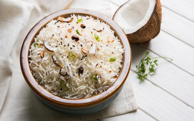 kanai-diye-bhaat