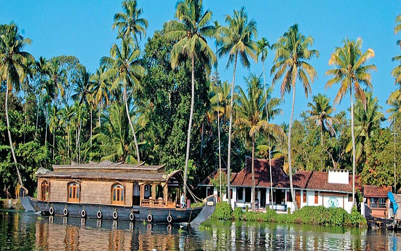 keraleeaym-ayurvedic-resort