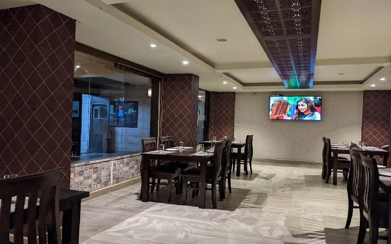 kesaria-restaurant