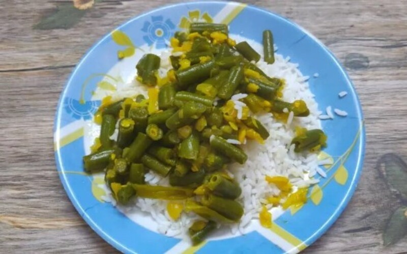 kosoi-bwtwi