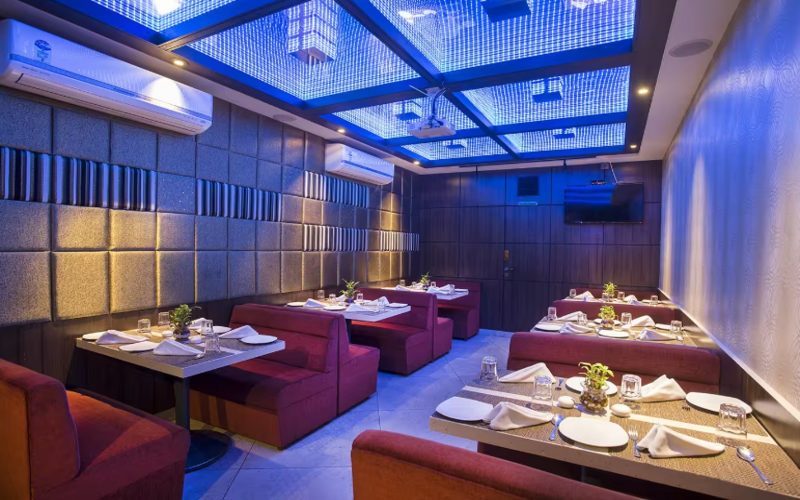 lalit-bar-and-restaurant