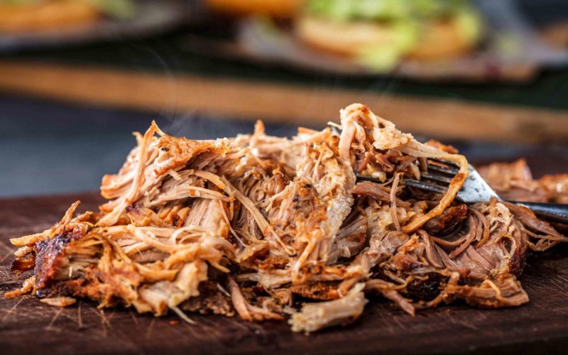 lamb-barbacoa-with-masala-adobo