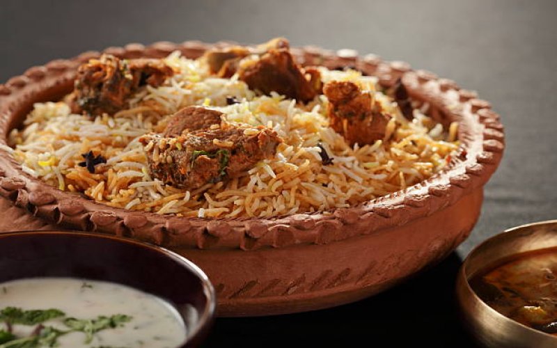 lamb-biryani