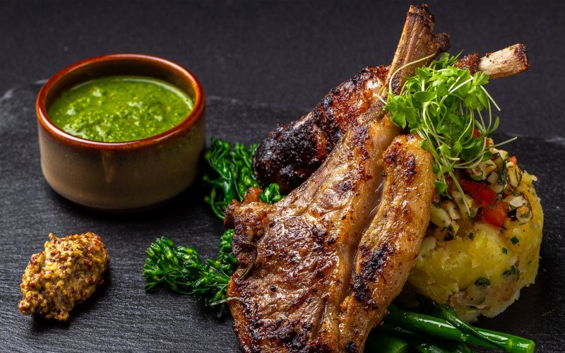 lamb-marinade