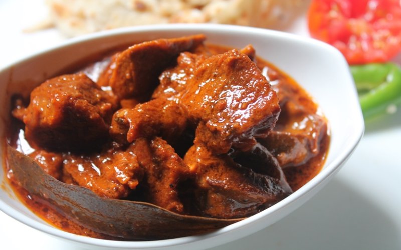 lamb-rogan-josh