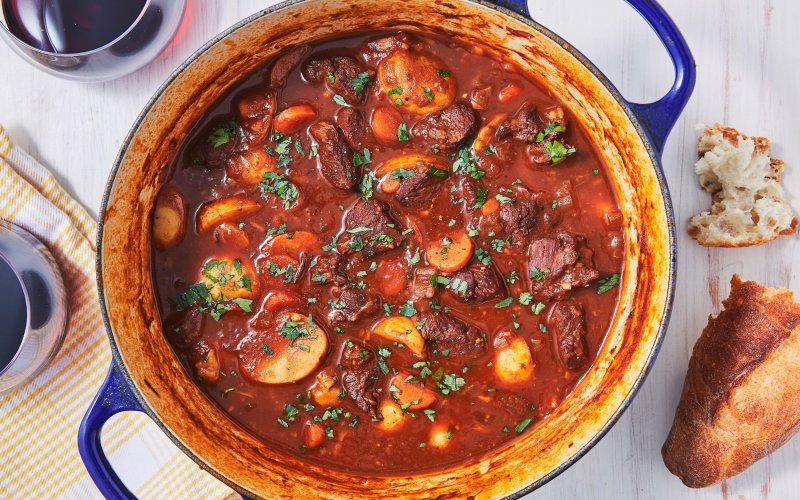 lamb-stew