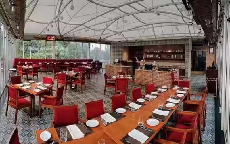 le-caf