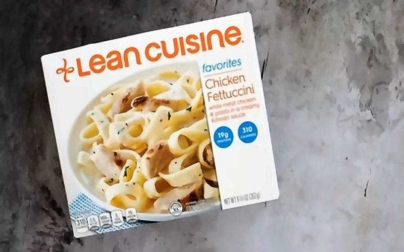 lean-cuisine
