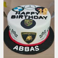 logo-cakes