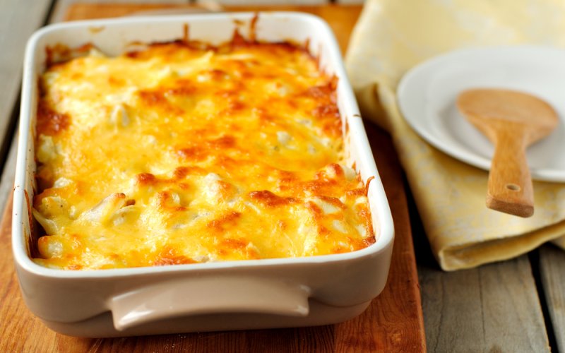 mackerel-fish-pie