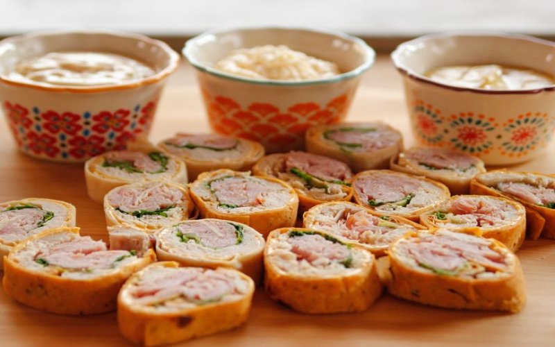 makeahead-sandwich-rolls