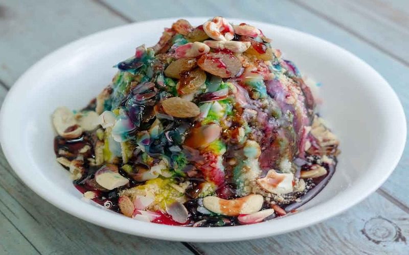 malai-gola