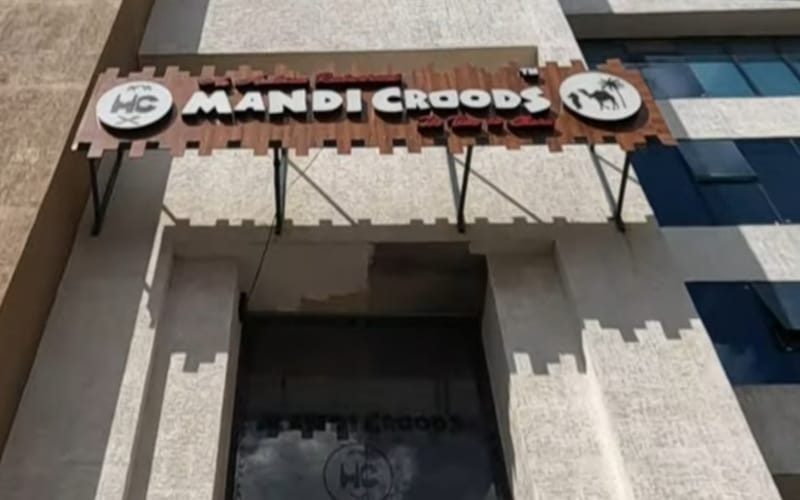 mandi-croods