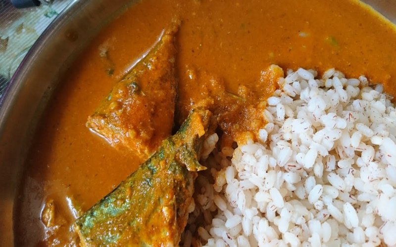 mangalorean-mackerel-curry