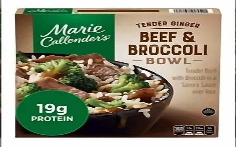 marie-callenders