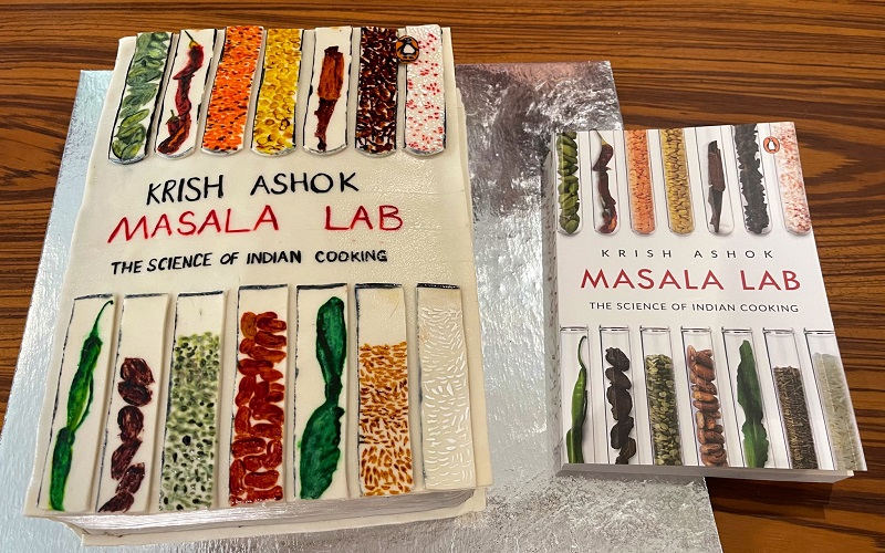 masala-lab-the-science-of-indian-cooking-by-krish-ashok