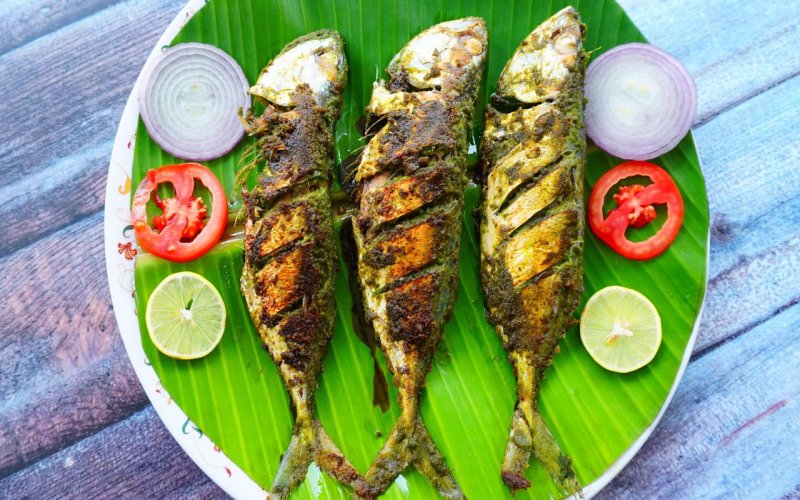 masala-mackerel