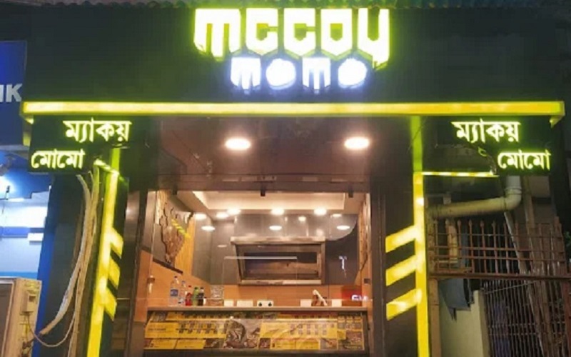 mccoy-momo mccoy-momo