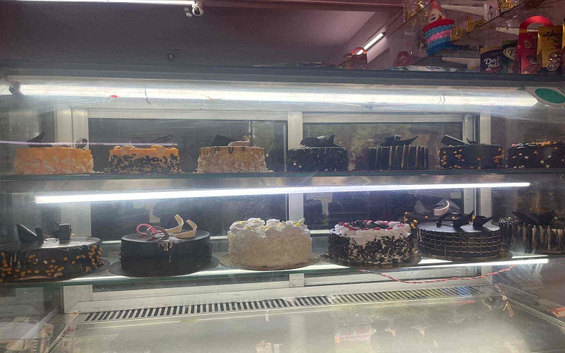 meera-bakery meera-bakery