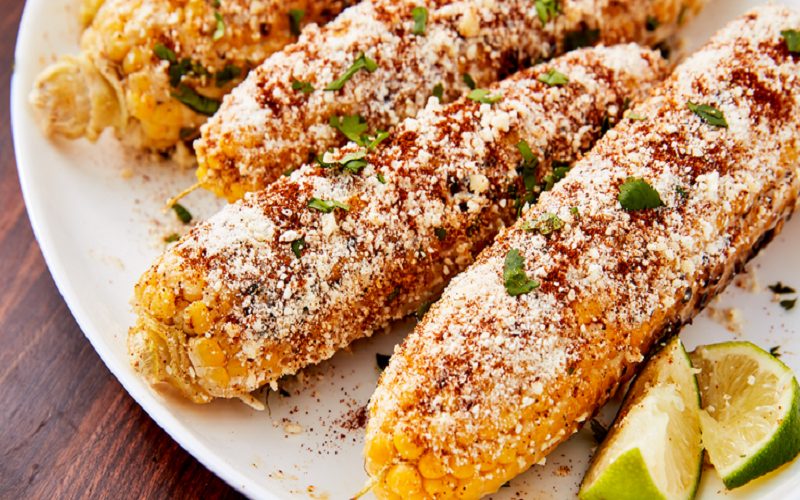 mexican-street-corn